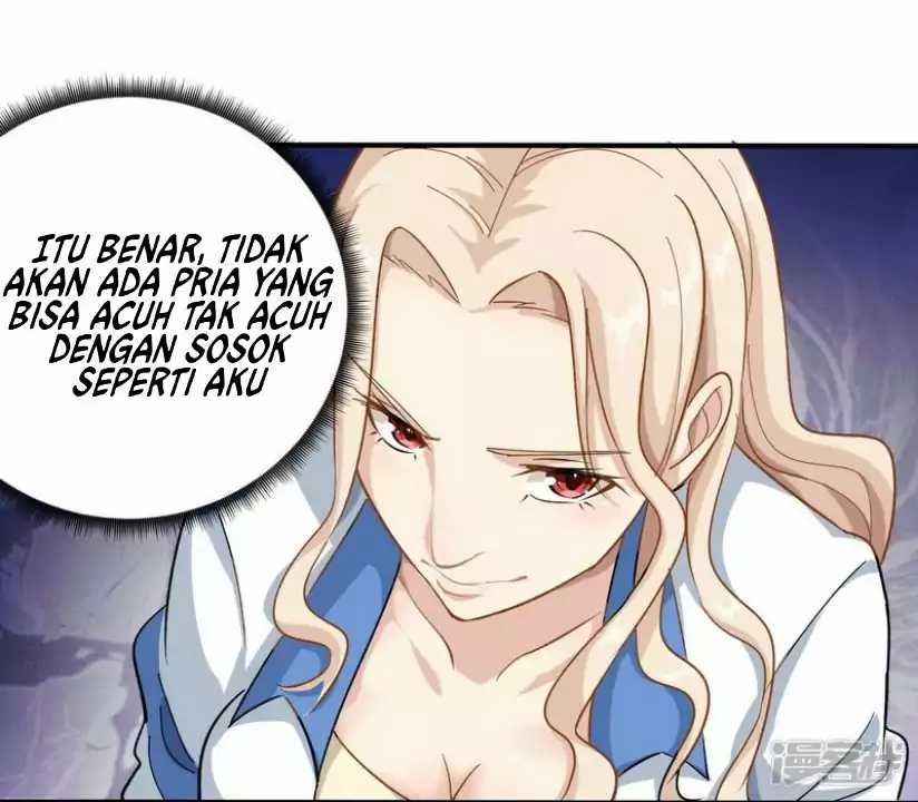 Gaming Stream of the Genius Chapter 2 - halaman 7