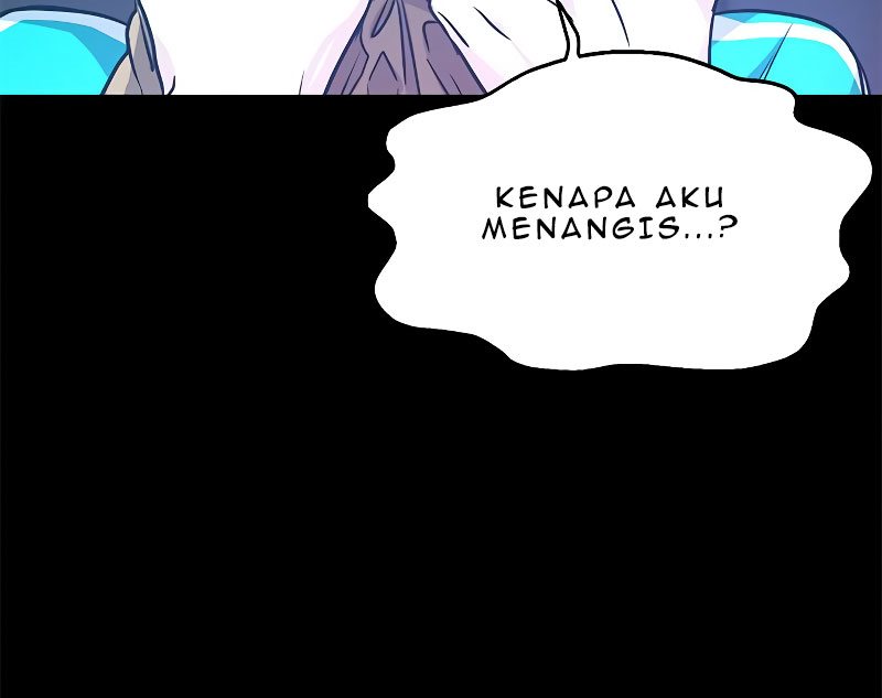 Gaming Stream of the Genius Chapter 2 - halaman 71