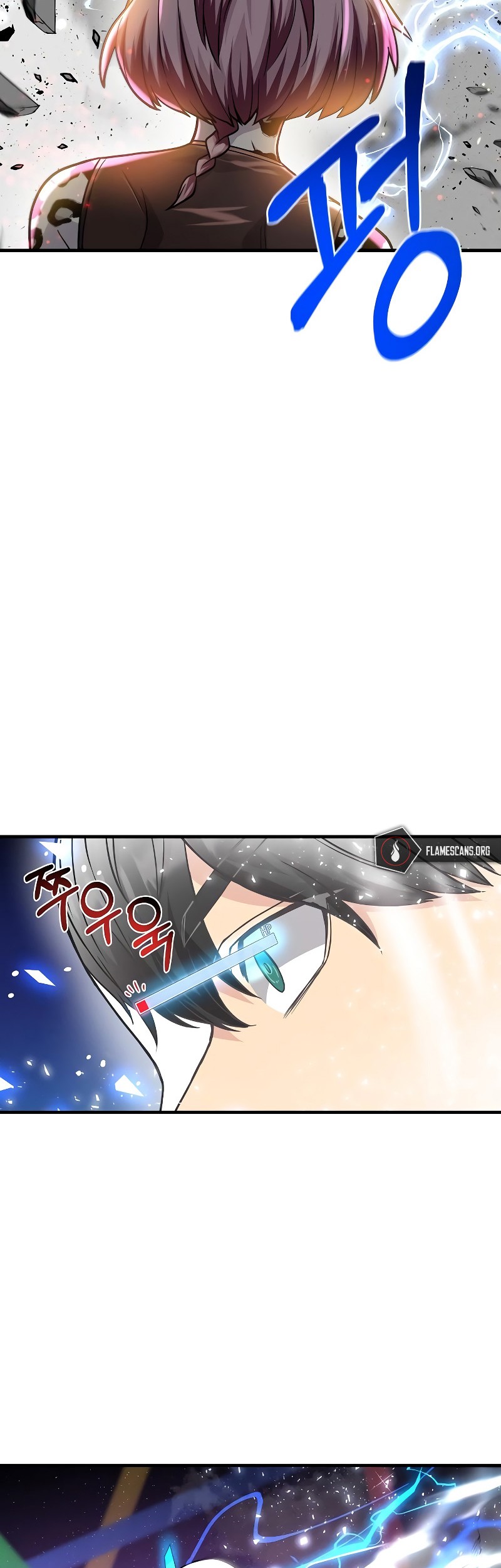 Gaming Stream of the Genius Chapter 20 - halaman 53