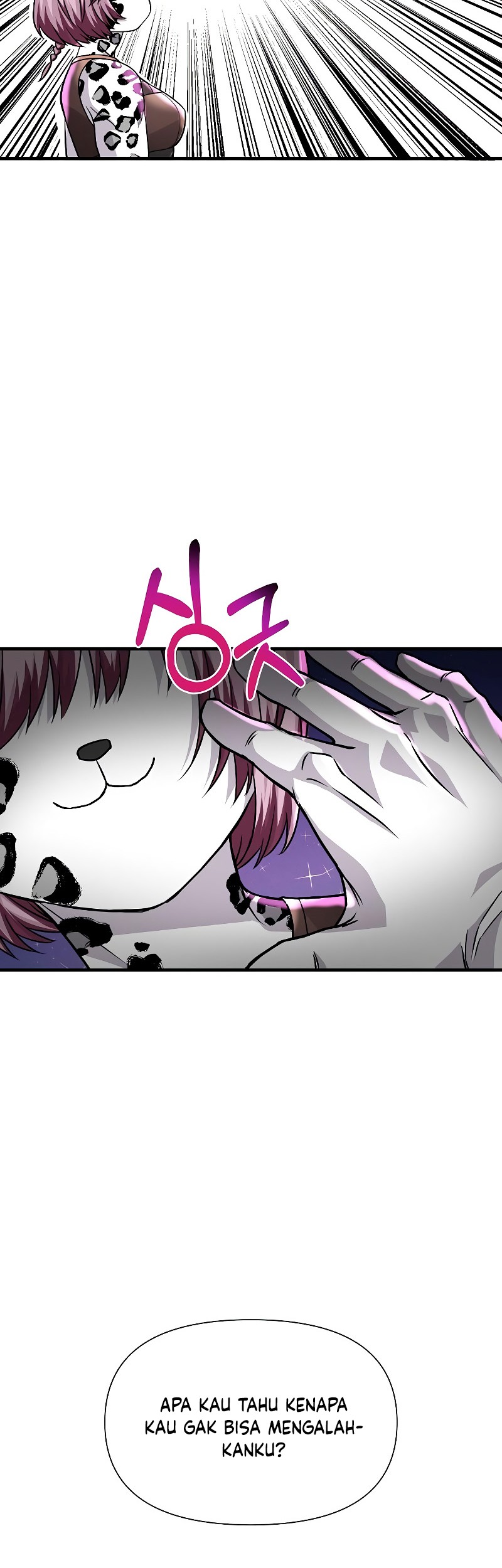 Gaming Stream of the Genius Chapter 20 - halaman 55