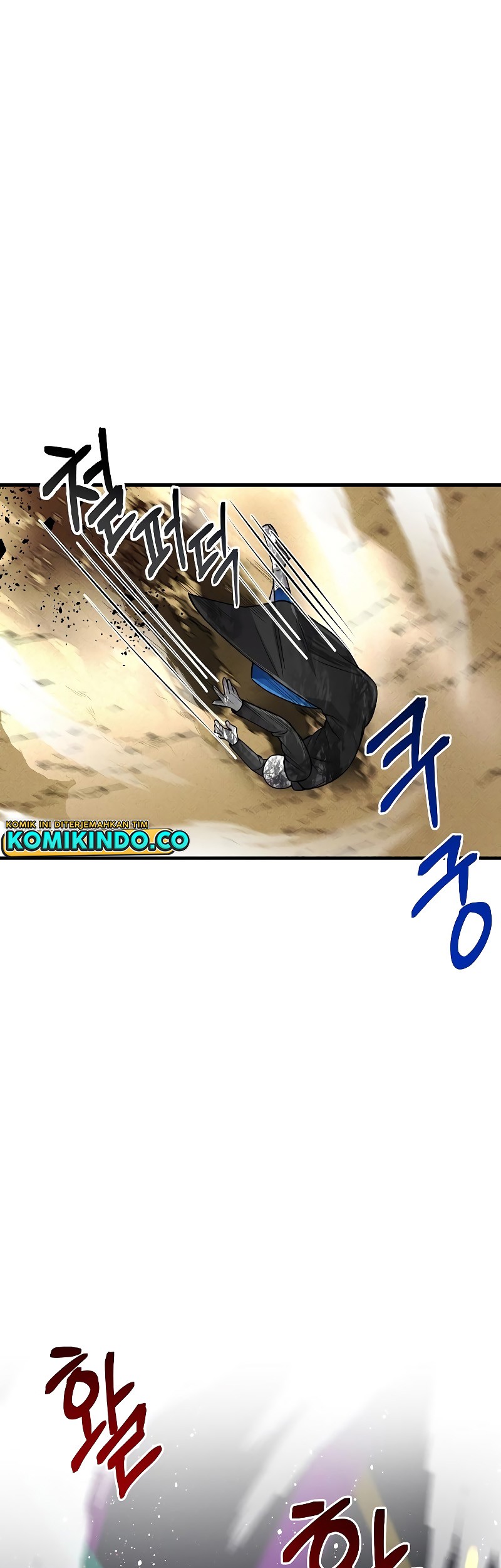 Gaming Stream of the Genius Chapter 20 - halaman 59