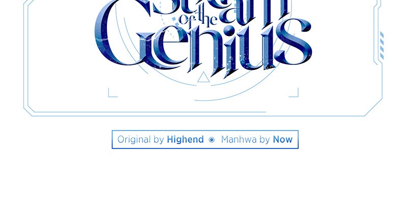 Gaming Stream of the Genius Chapter 20 - halaman 61