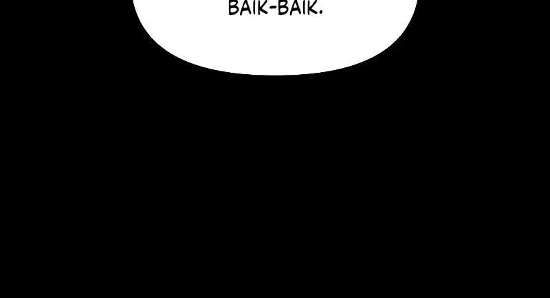 Gaming Stream of the Genius Chapter 21 - halaman 38