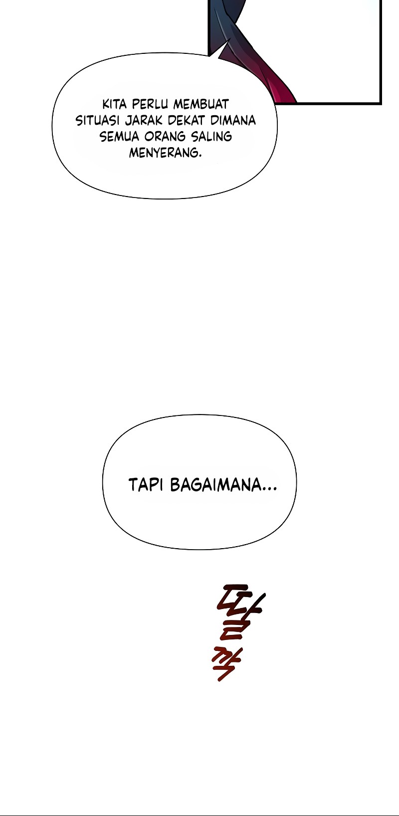 Gaming Stream of the Genius Chapter 21 - halaman 56