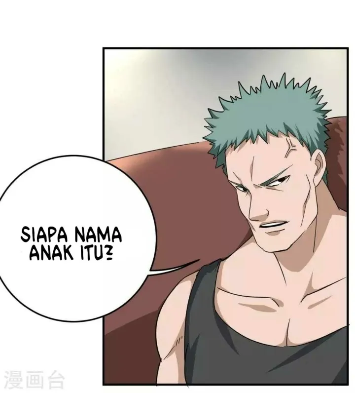 Gaming Stream of the Genius Chapter 22 - halaman 24