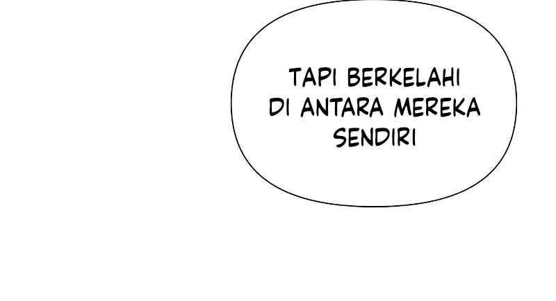 Gaming Stream of the Genius Chapter 22 - halaman 51