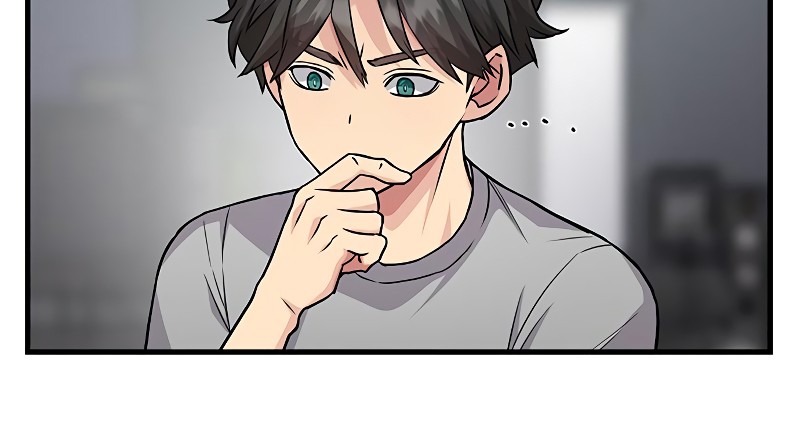 Gaming Stream of the Genius Chapter 22 - halaman 60