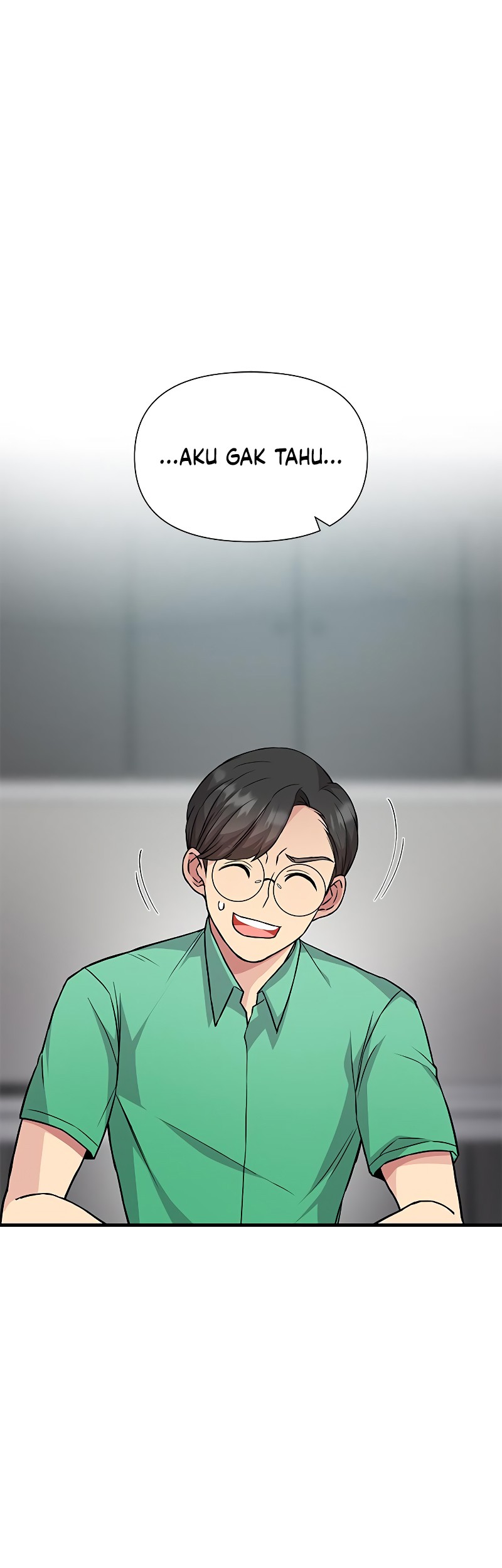 Gaming Stream of the Genius Chapter 22 - halaman 61