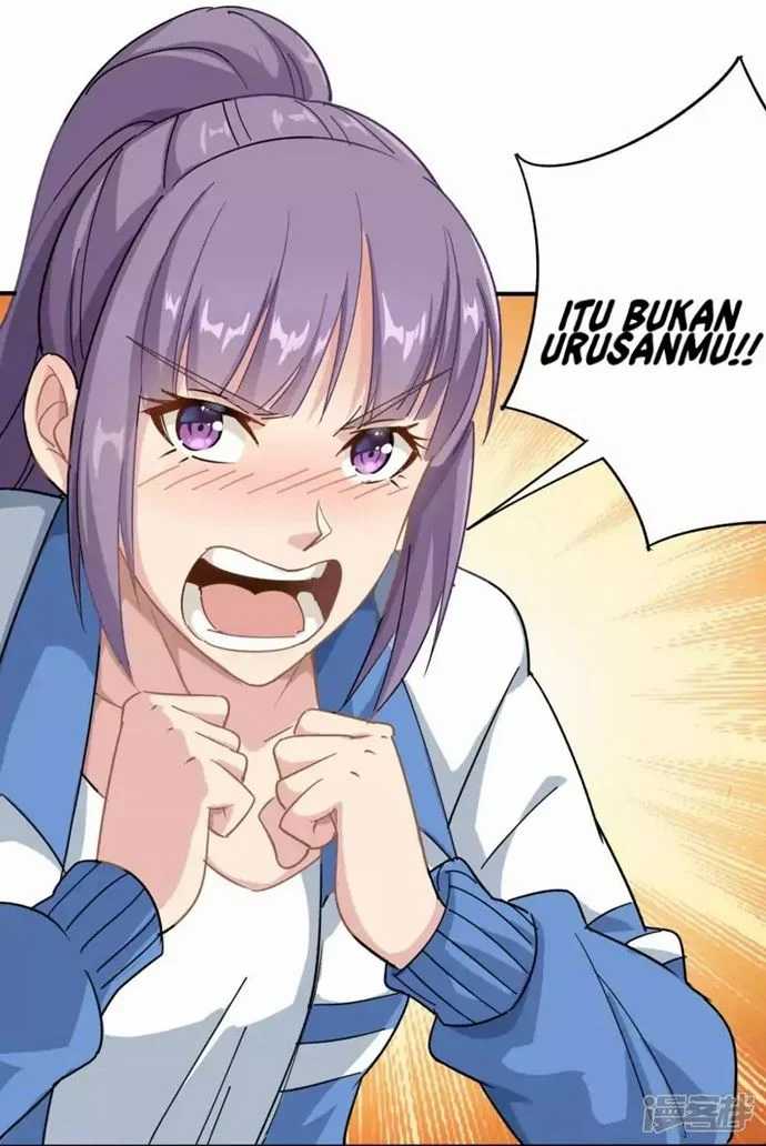 Gaming Stream of the Genius Chapter 3 - halaman 4