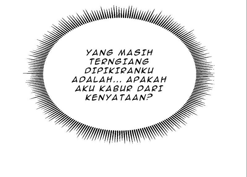 Gaming Stream of the Genius Chapter 3 - halaman 40