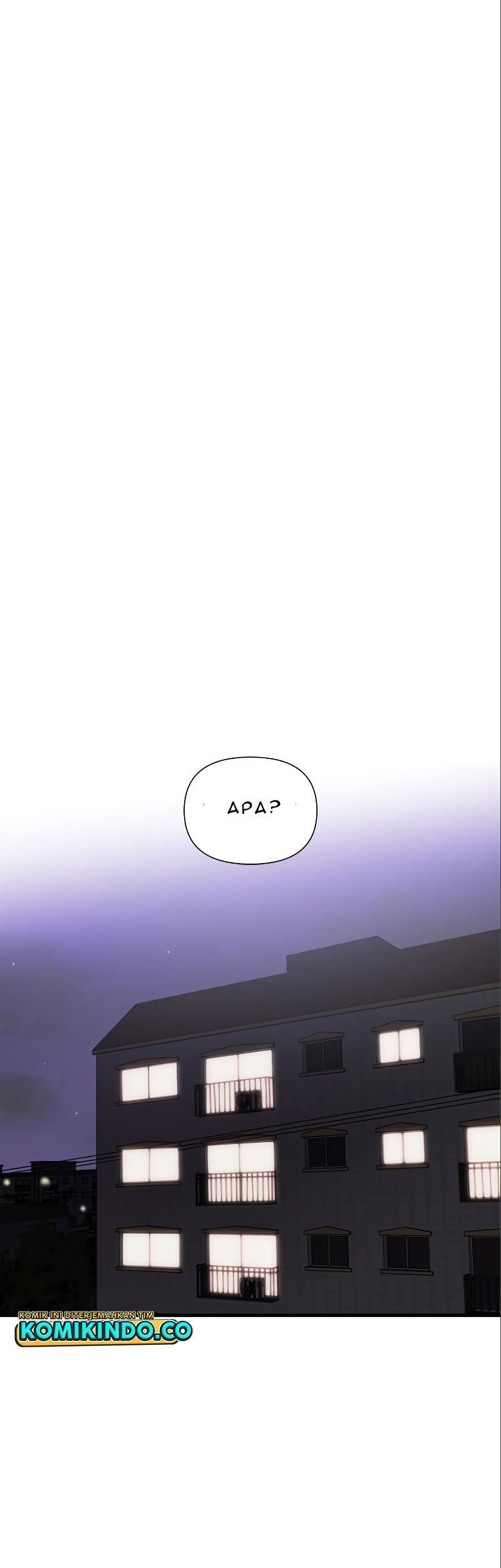 Gaming Stream of the Genius Chapter 3 - halaman 41