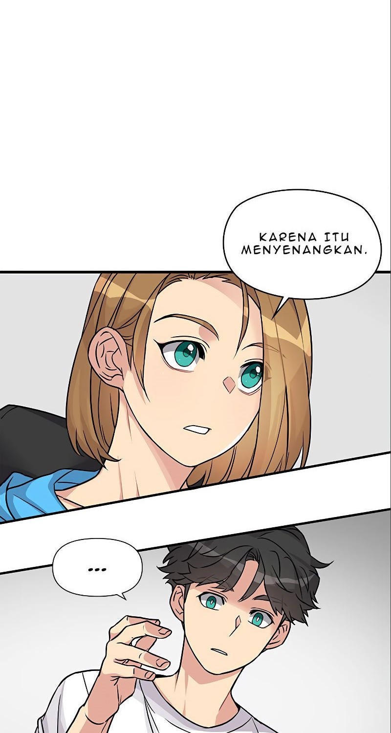 Gaming Stream of the Genius Chapter 3 - halaman 44