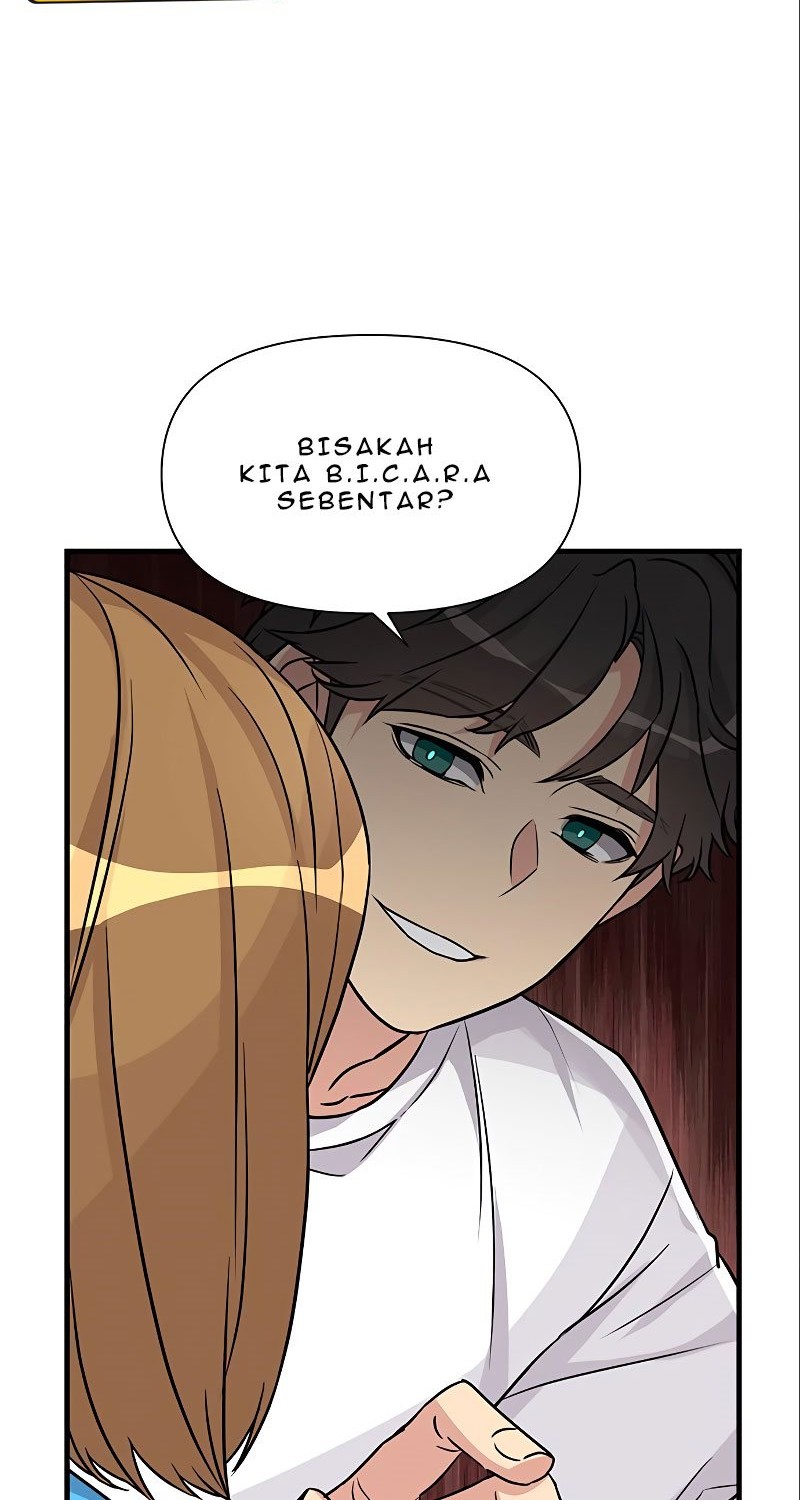 Gaming Stream of the Genius Chapter 3 - halaman 52