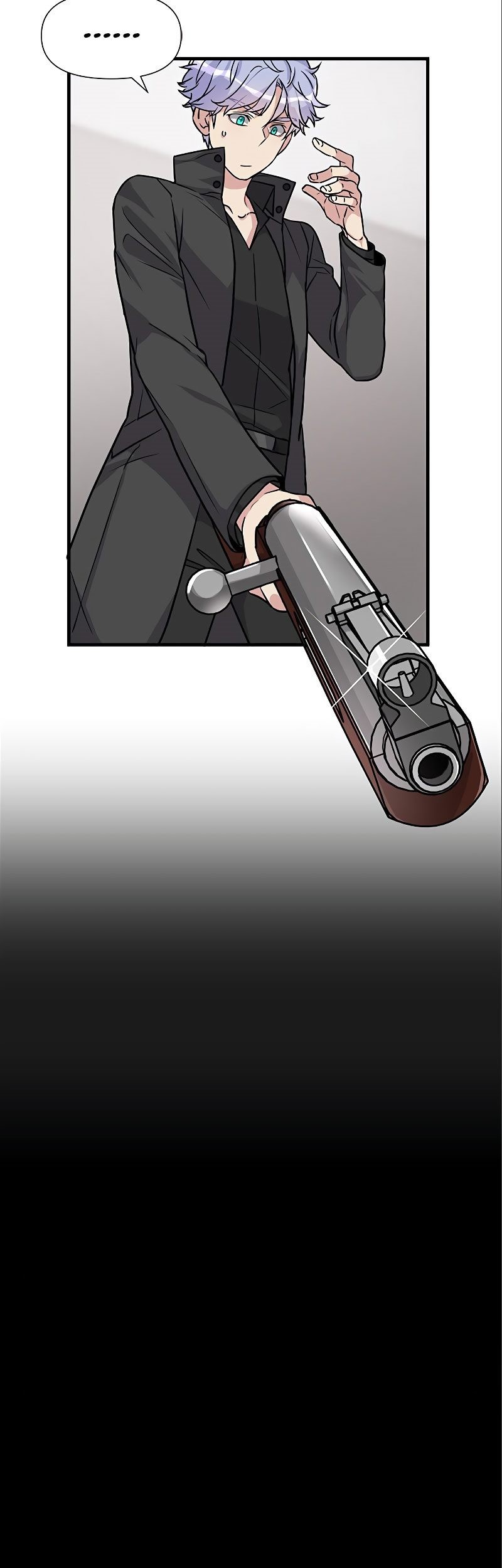 Gaming Stream of the Genius Chapter 4 - halaman 28