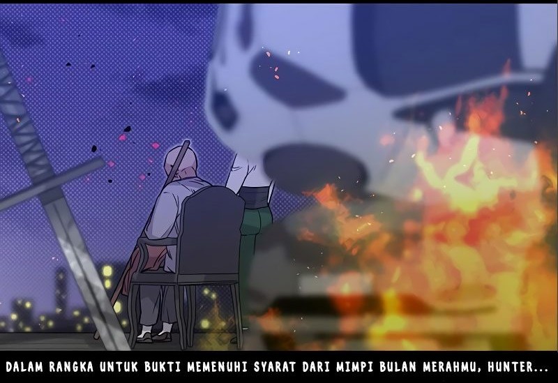 Gaming Stream of the Genius Chapter 4 - halaman 50