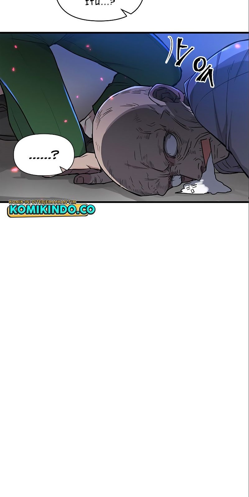 Gaming Stream of the Genius Chapter 4 - halaman 66