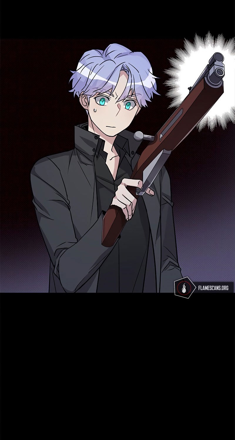 Gaming Stream of the Genius Chapter 5 - halaman 60