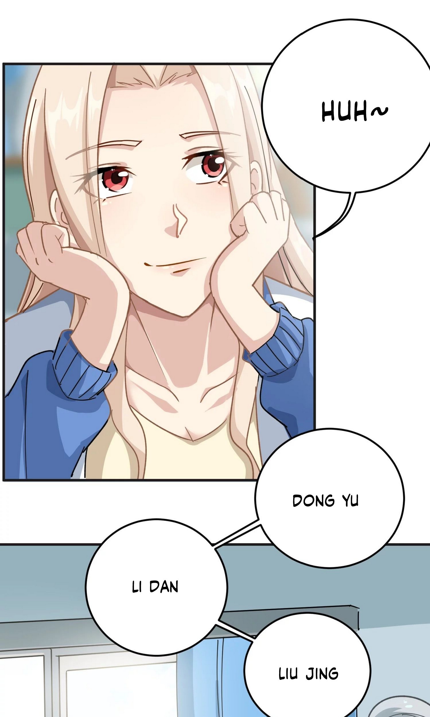Gaming Stream of the Genius Chapter 6 - halaman 28