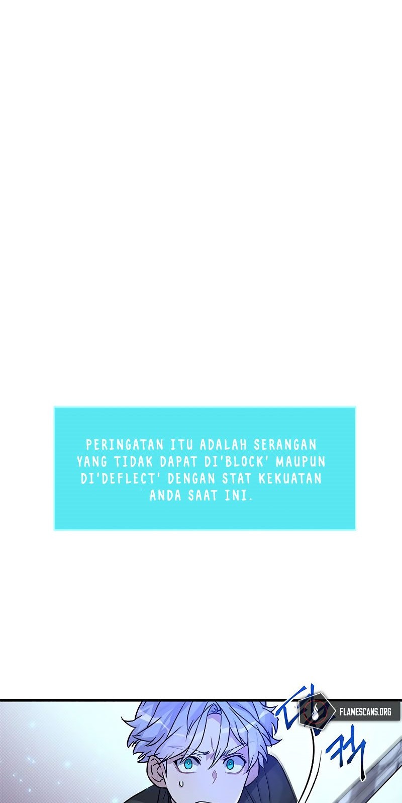 Gaming Stream of the Genius Chapter 6 - halaman 52