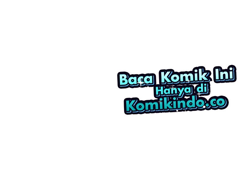 Gaming Stream of the Genius Chapter 6 - halaman 58