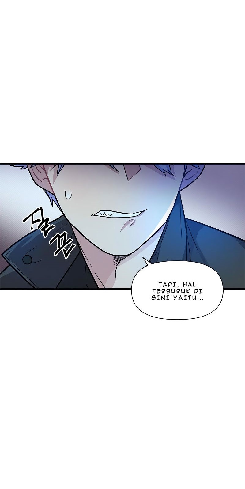 Gaming Stream of the Genius Chapter 6 - halaman 62