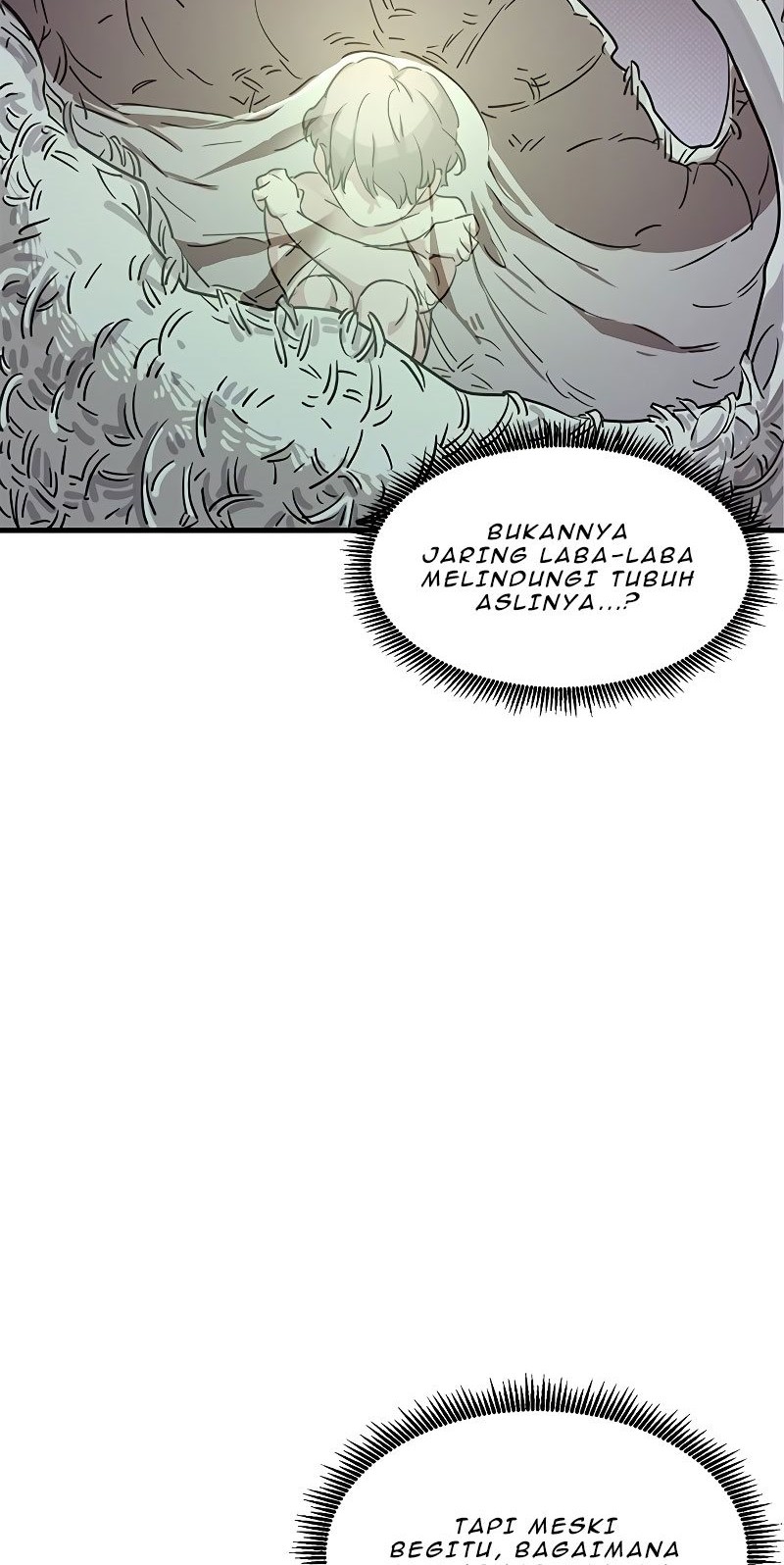 Gaming Stream of the Genius Chapter 6 - halaman 65