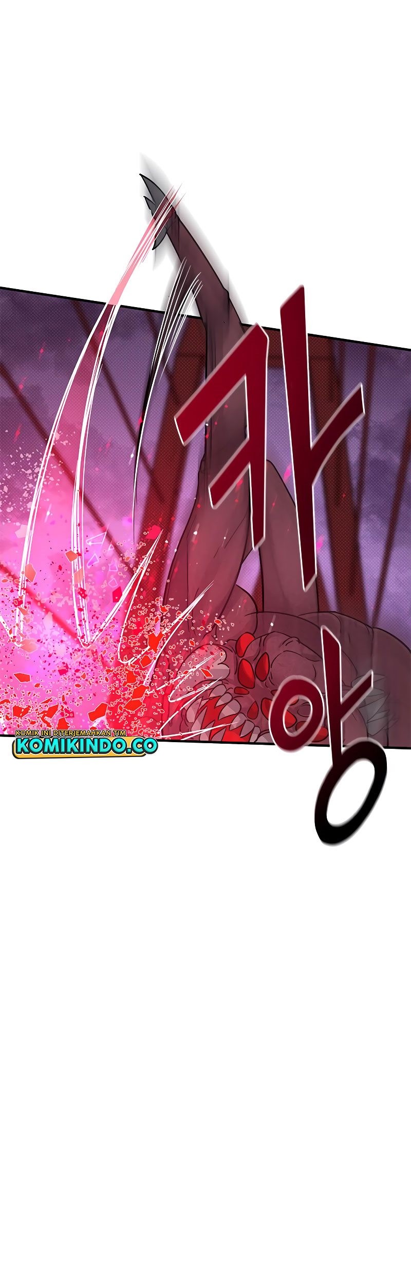 Gaming Stream of the Genius Chapter 6 - halaman 75