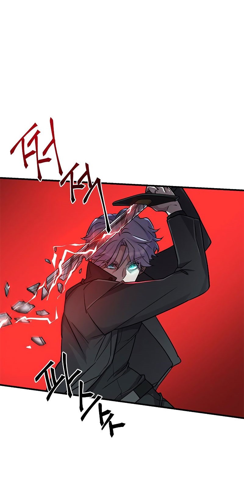 Gaming Stream of the Genius Chapter 6 - halaman 76