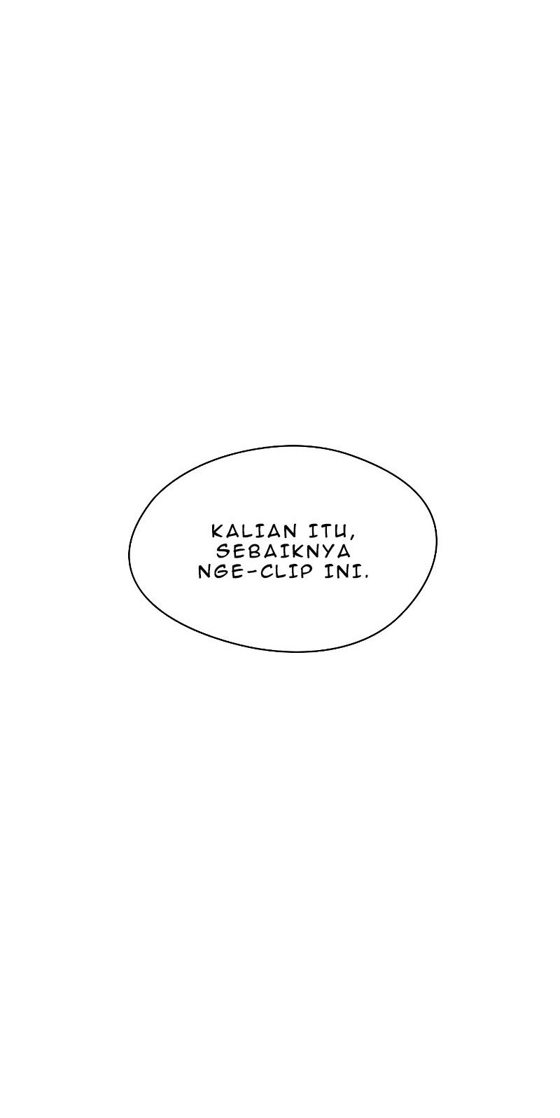 Gaming Stream of the Genius Chapter 6 - halaman 81