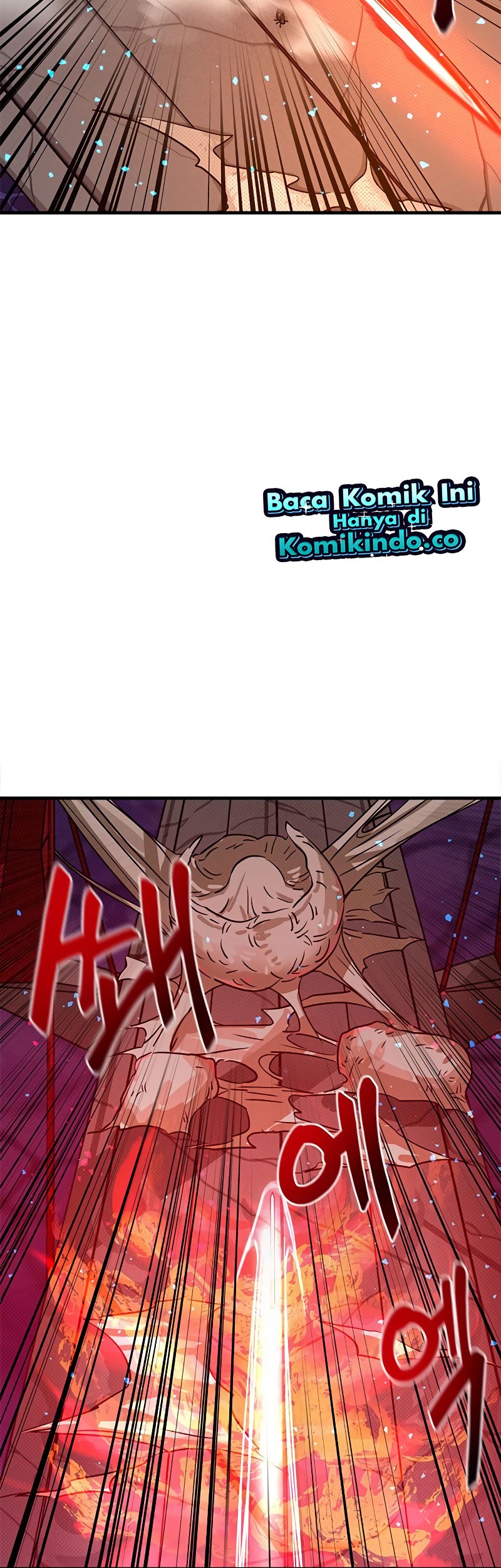 Gaming Stream of the Genius Chapter 7 - halaman 51