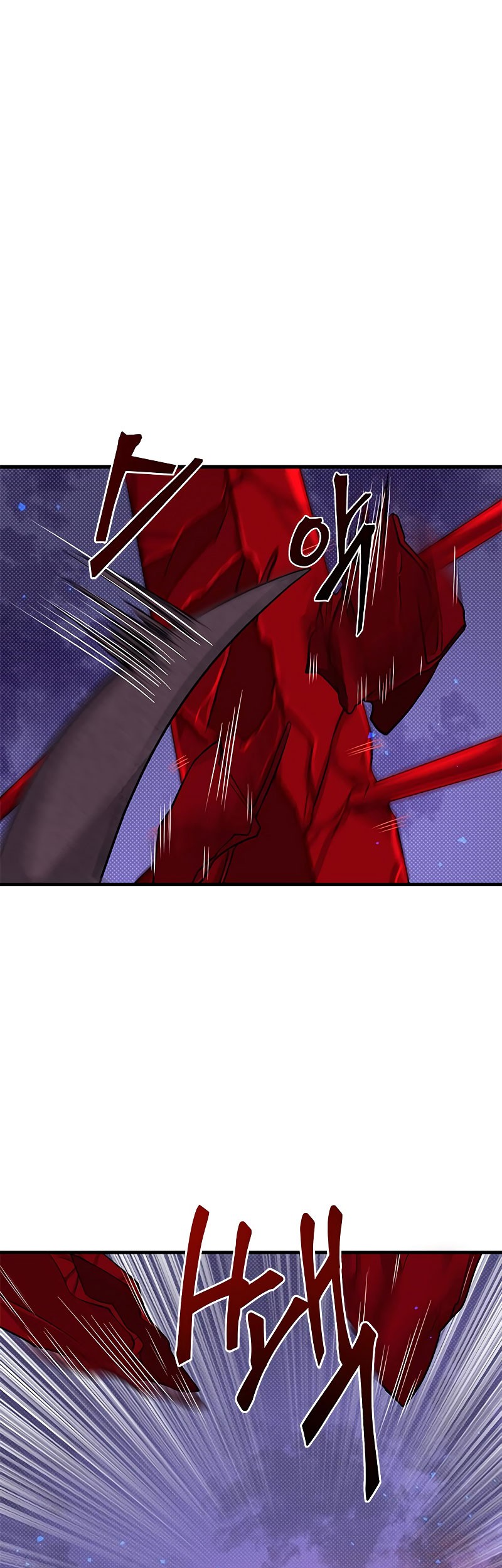 Gaming Stream of the Genius Chapter 8 - halaman 32