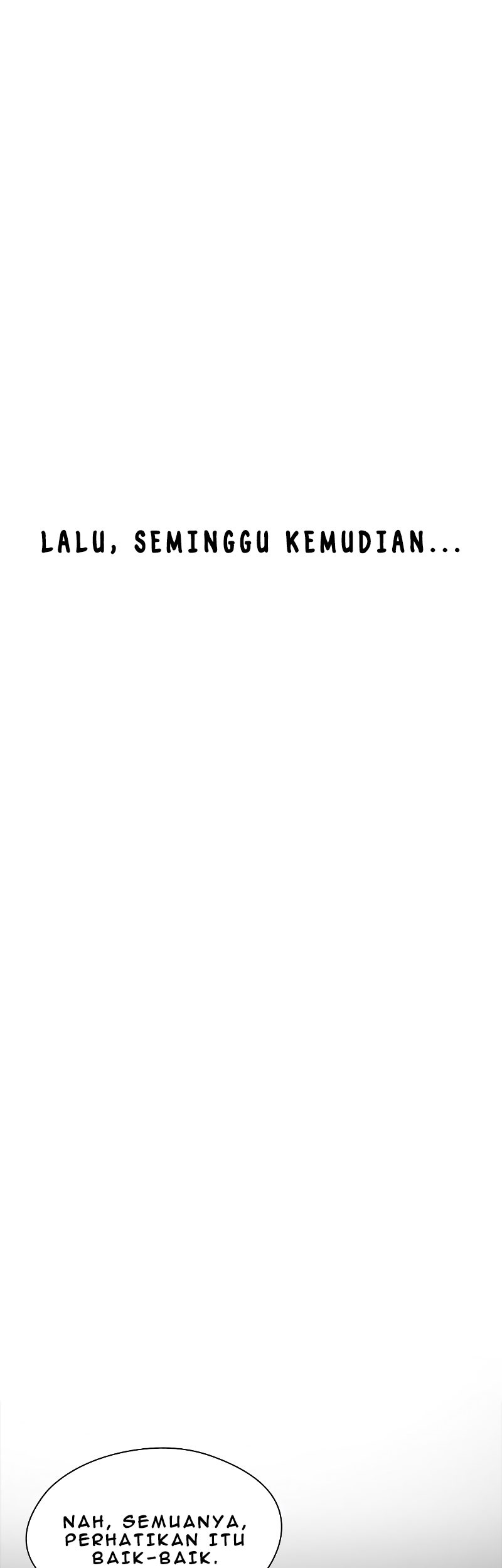 Gaming Stream of the Genius Chapter 8 - halaman 48