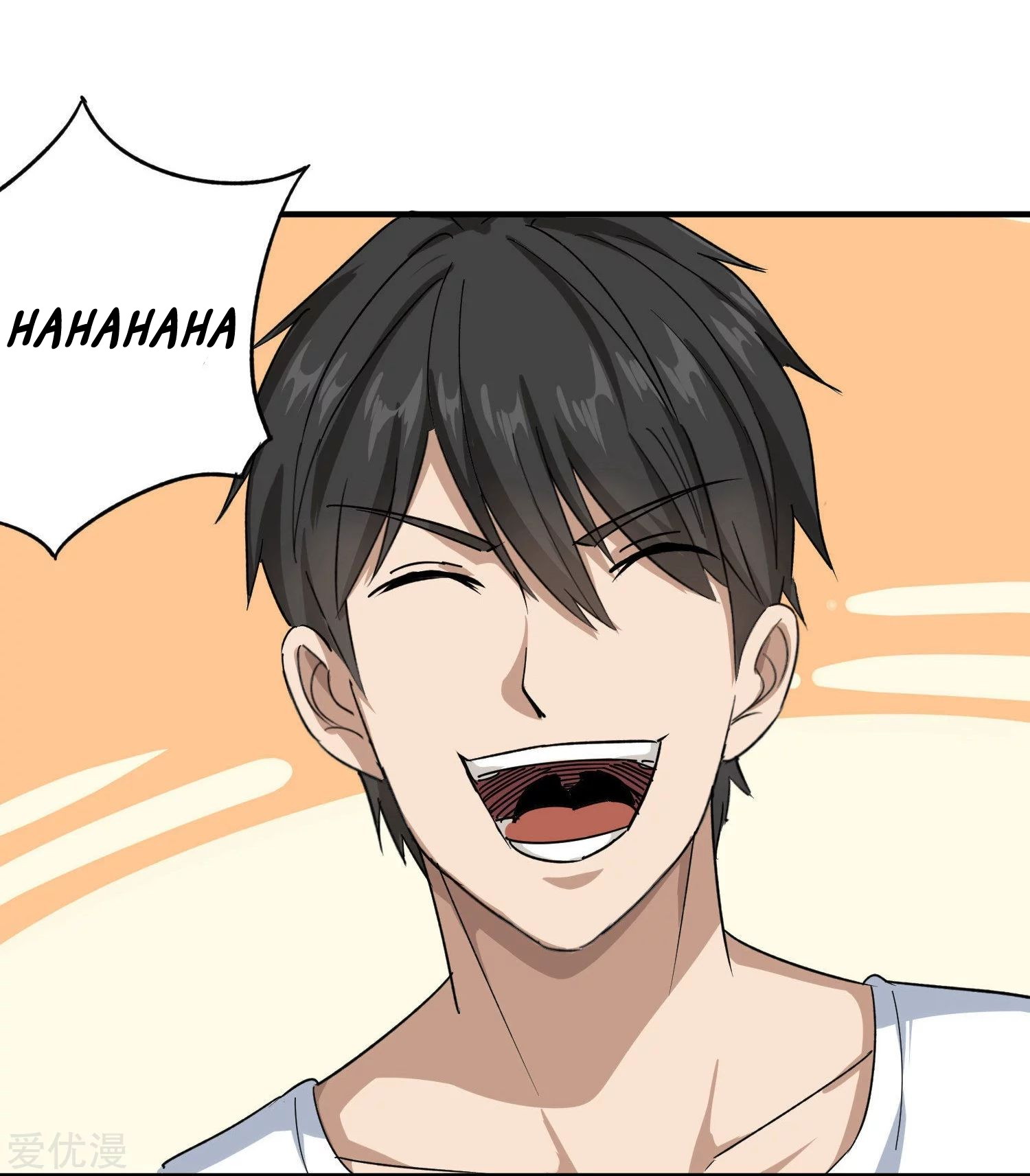 Gaming Stream of the Genius Chapter 9 - halaman 41