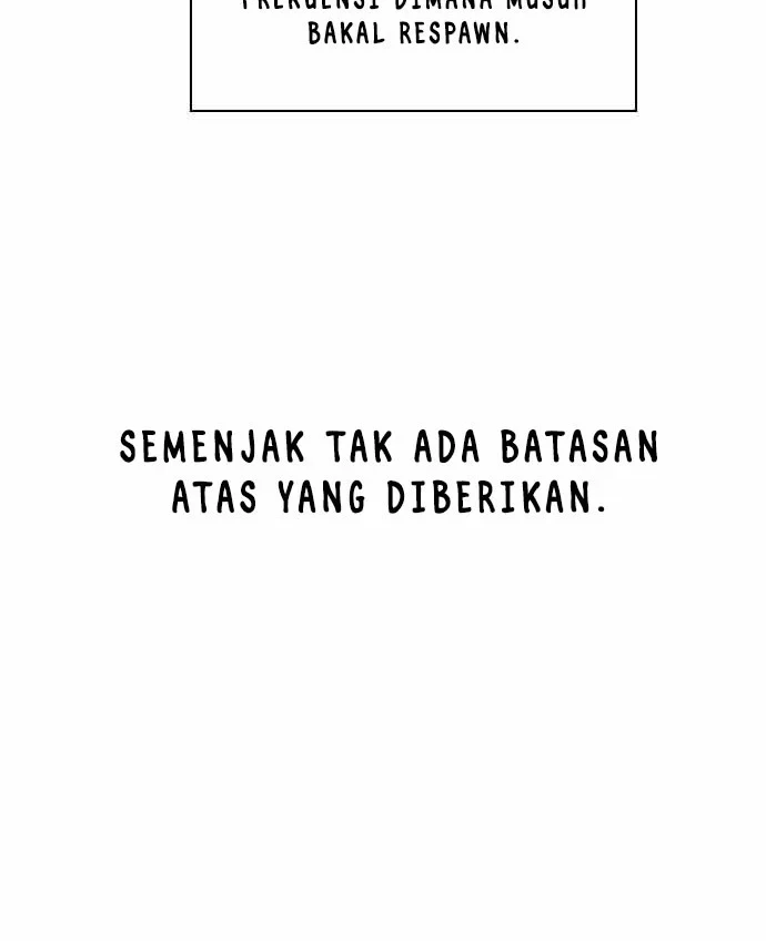 Gaming Stream of the Genius Chapter 9 - halaman 60