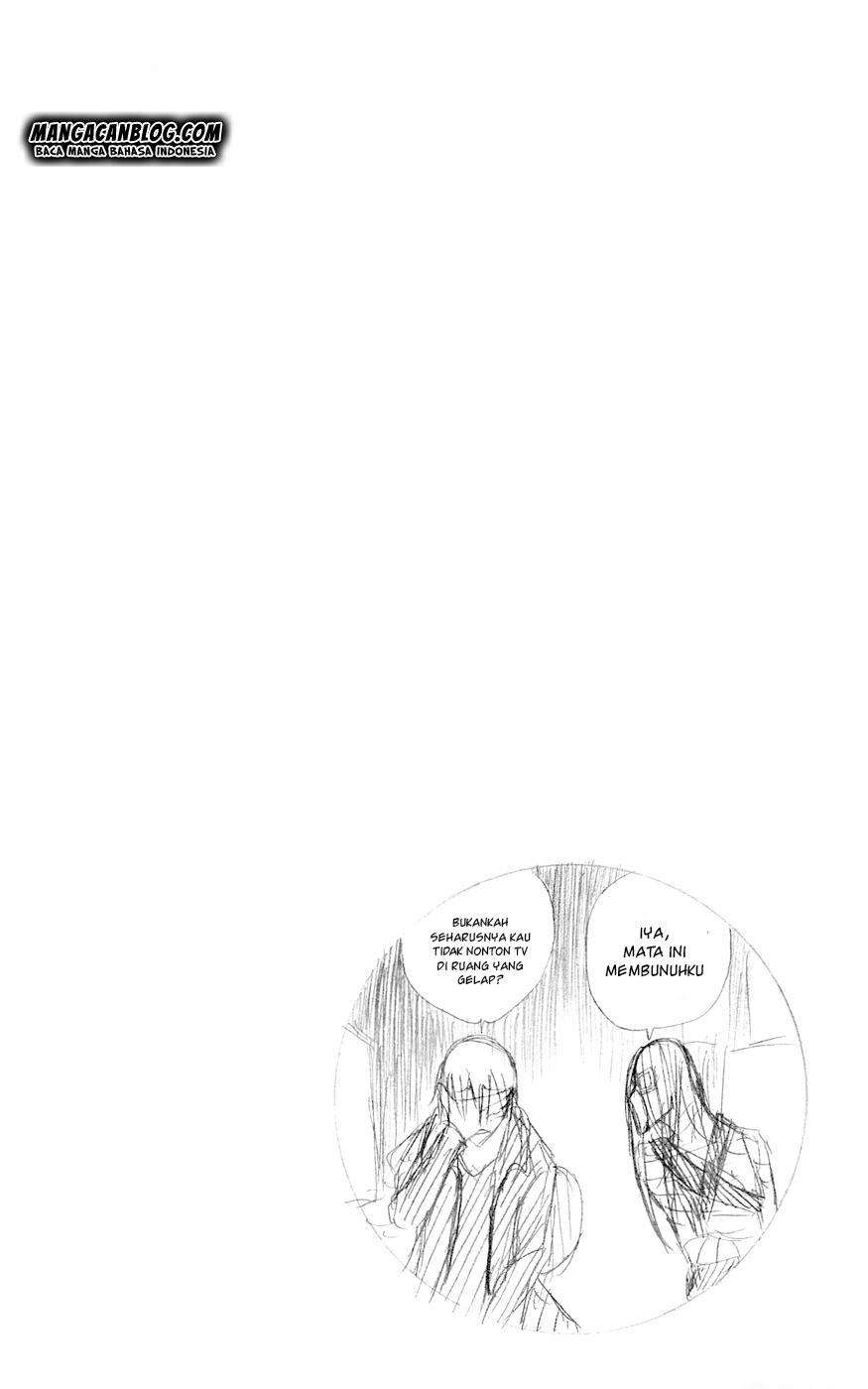 Gamma Chapter 5 - halaman 53