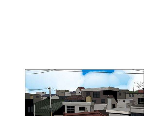 Gang Noir Chapter 1 - halaman 2