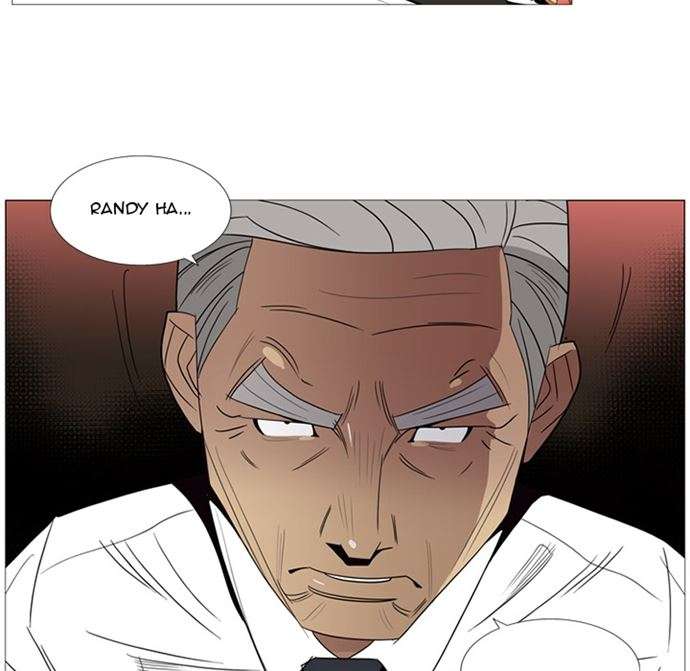 Gang Noir Chapter 2 - halaman 103