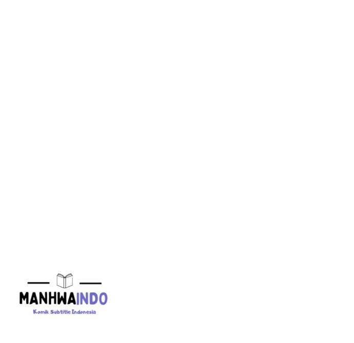 Gang Noir Chapter 2 - halaman 6