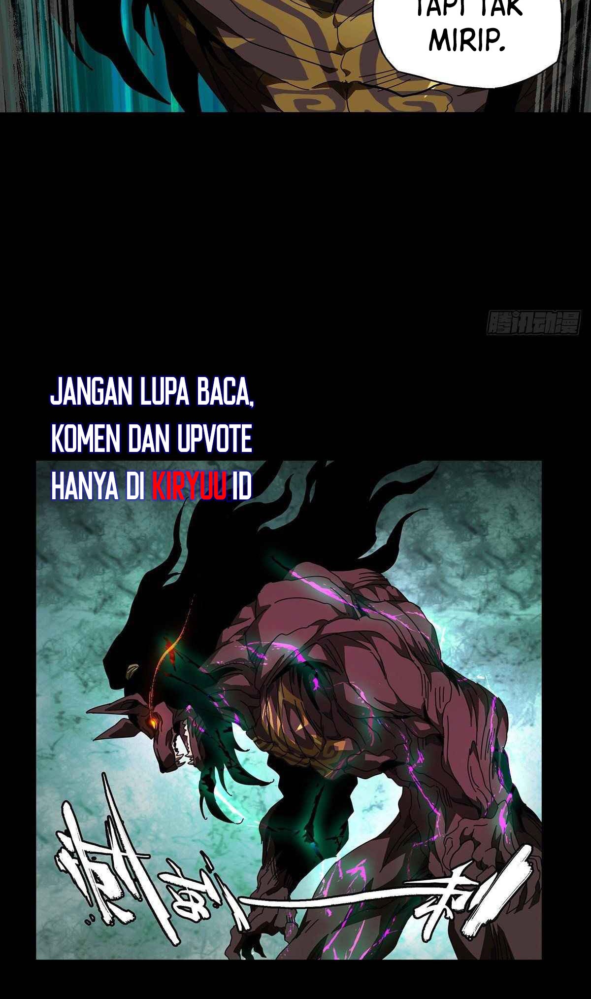 Gang of School Chapter 1 - halaman 12