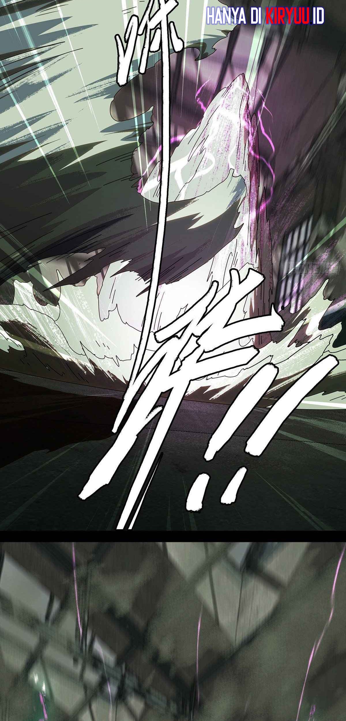 Gang of School Chapter 1 - halaman 14
