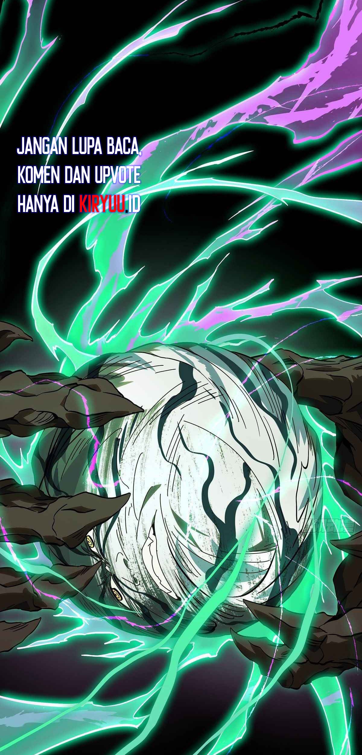 Gang of School Chapter 1 - halaman 39
