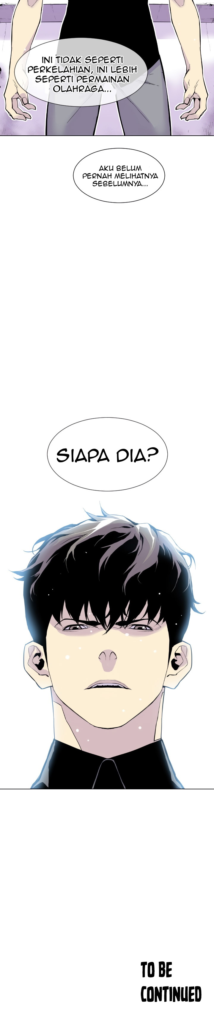Gang of School Chapter 1 - halaman 57