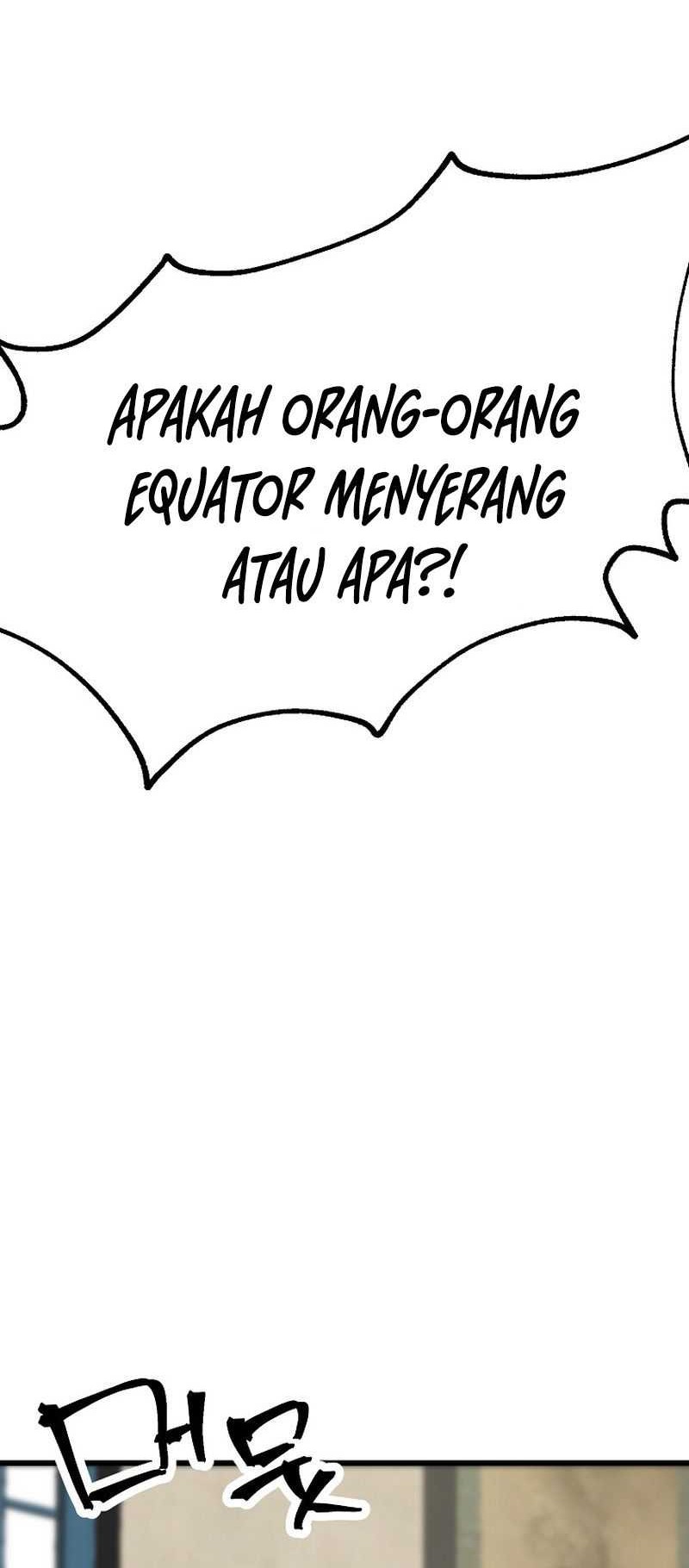 Gangho Apocalypse Chapter 1 - halaman 29