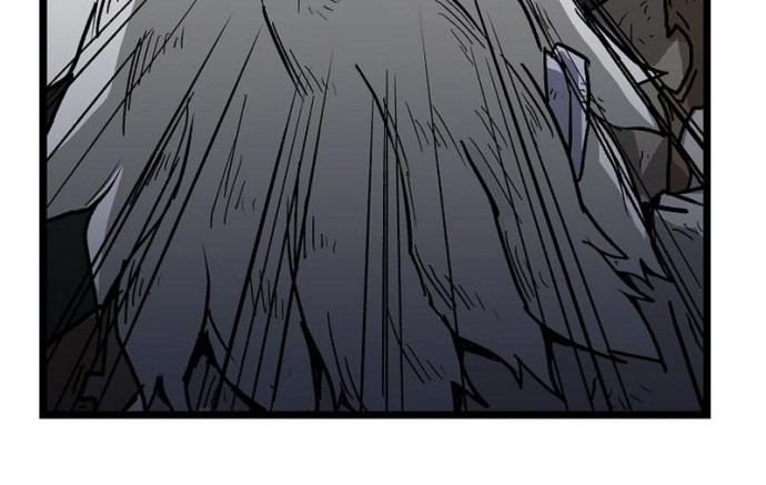 Gangho Apocalypse Chapter 10 - halaman 17
