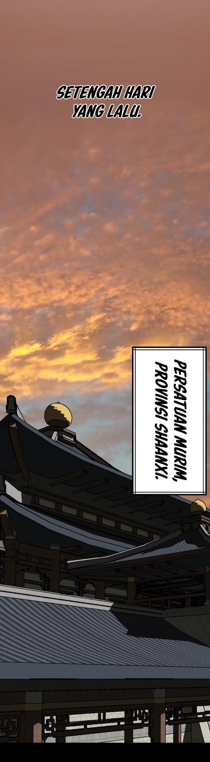 Gangho Apocalypse Chapter 10 - halaman 24
