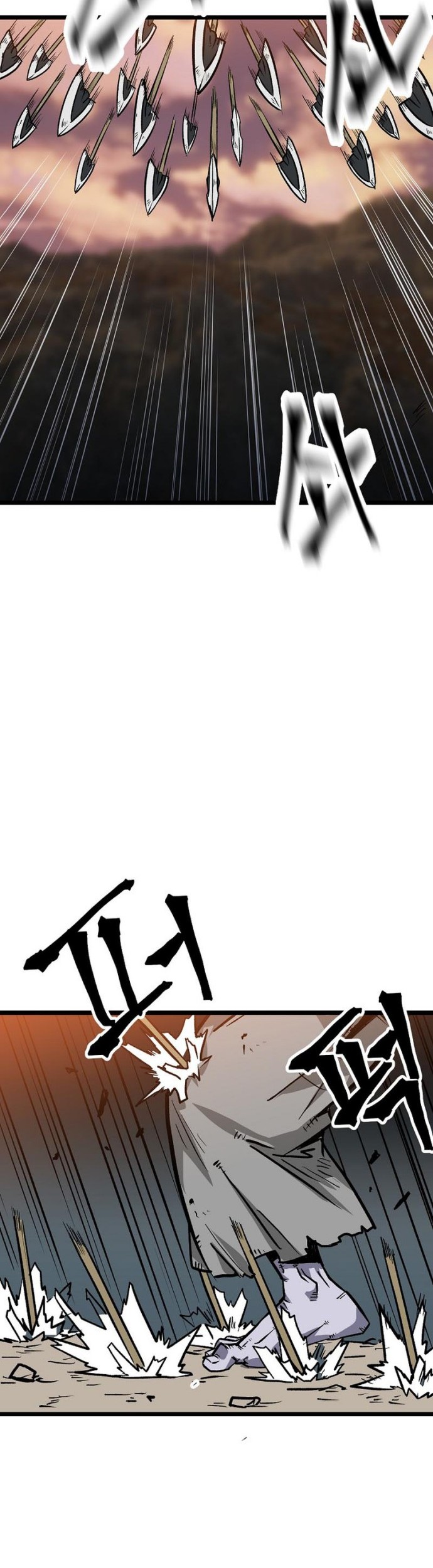 Gangho Apocalypse Chapter 10 - halaman 53