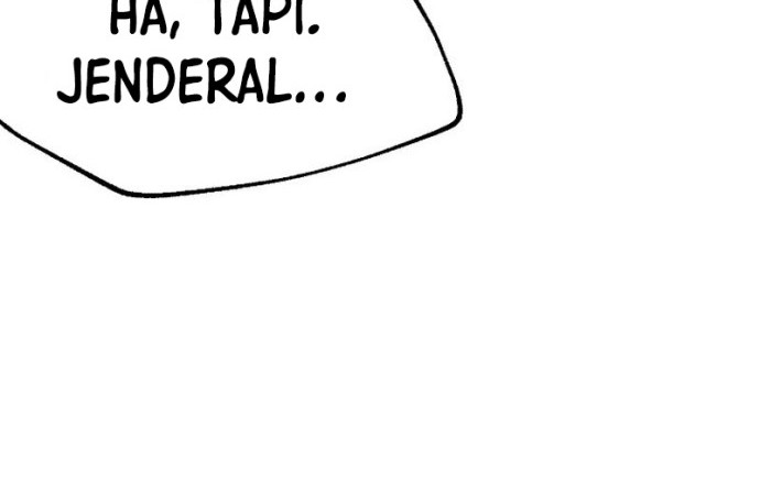 Gangho Apocalypse Chapter 10 - halaman 62