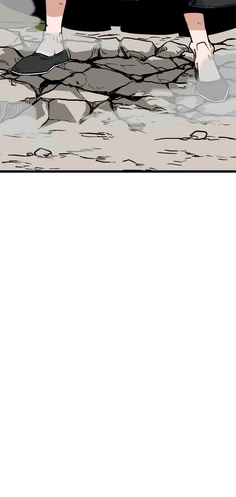 Gangho Apocalypse Chapter 11 - halaman 43