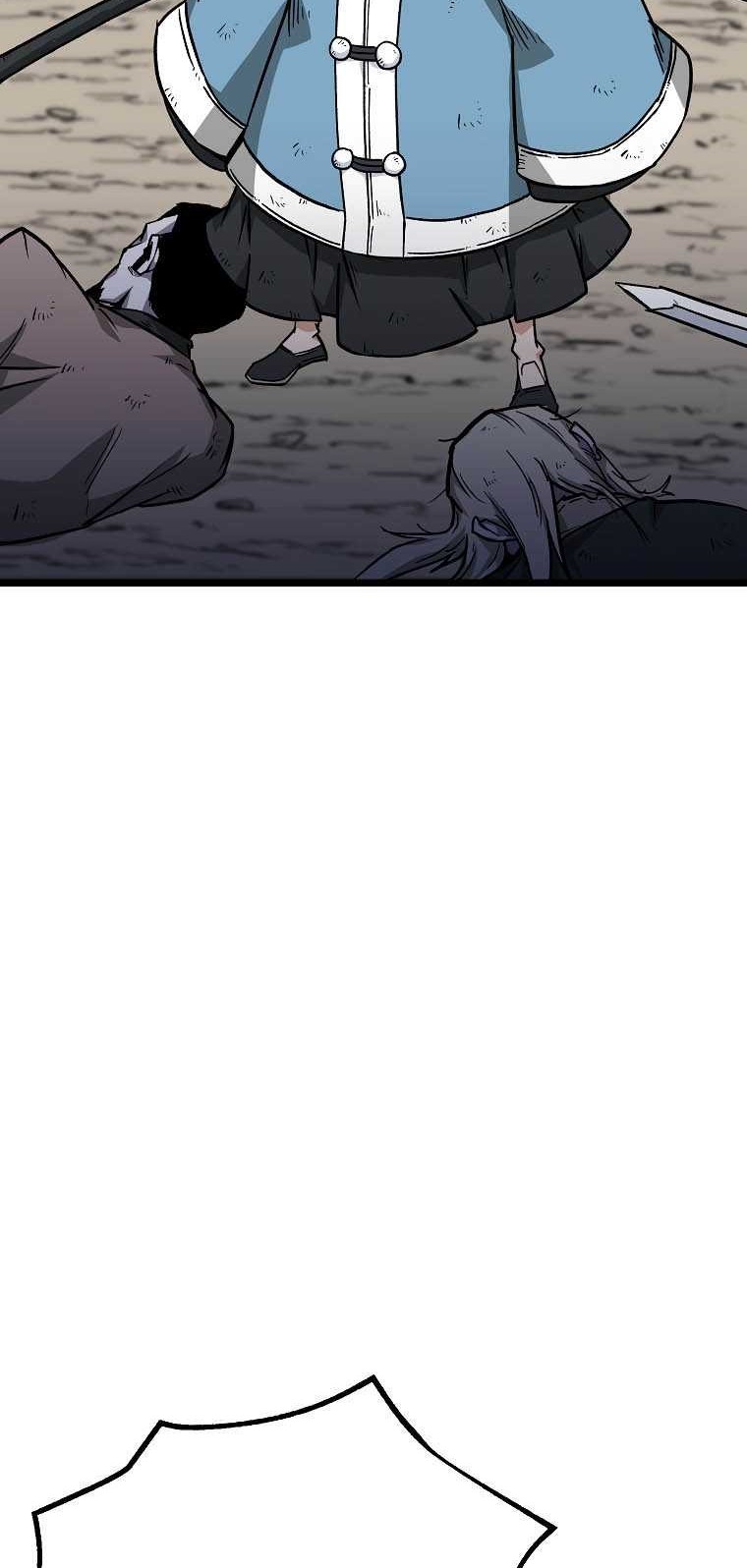 Gangho Apocalypse Chapter 11 - halaman 53
