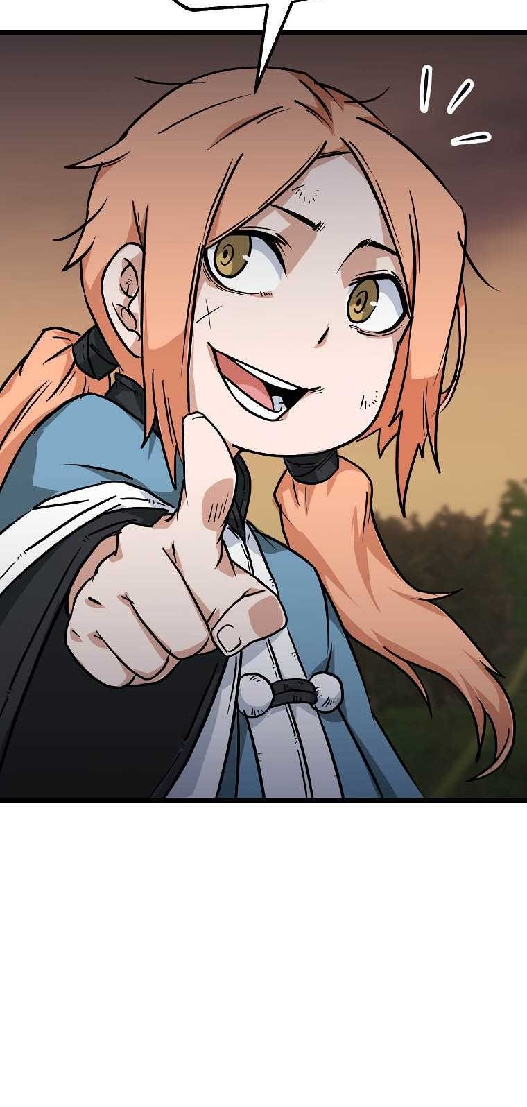 Gangho Apocalypse Chapter 11 - halaman 55